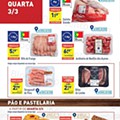 Antevisão Folheto ALDI Promoções de 3 a 9 março d4.jpg